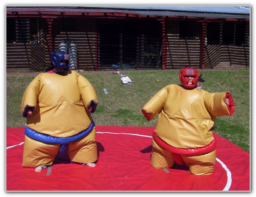 Bday WeekSumo 038